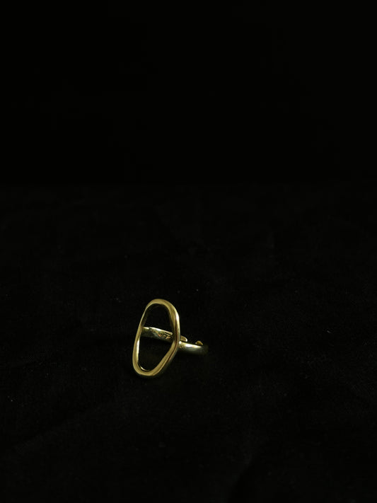 Anillo Liora