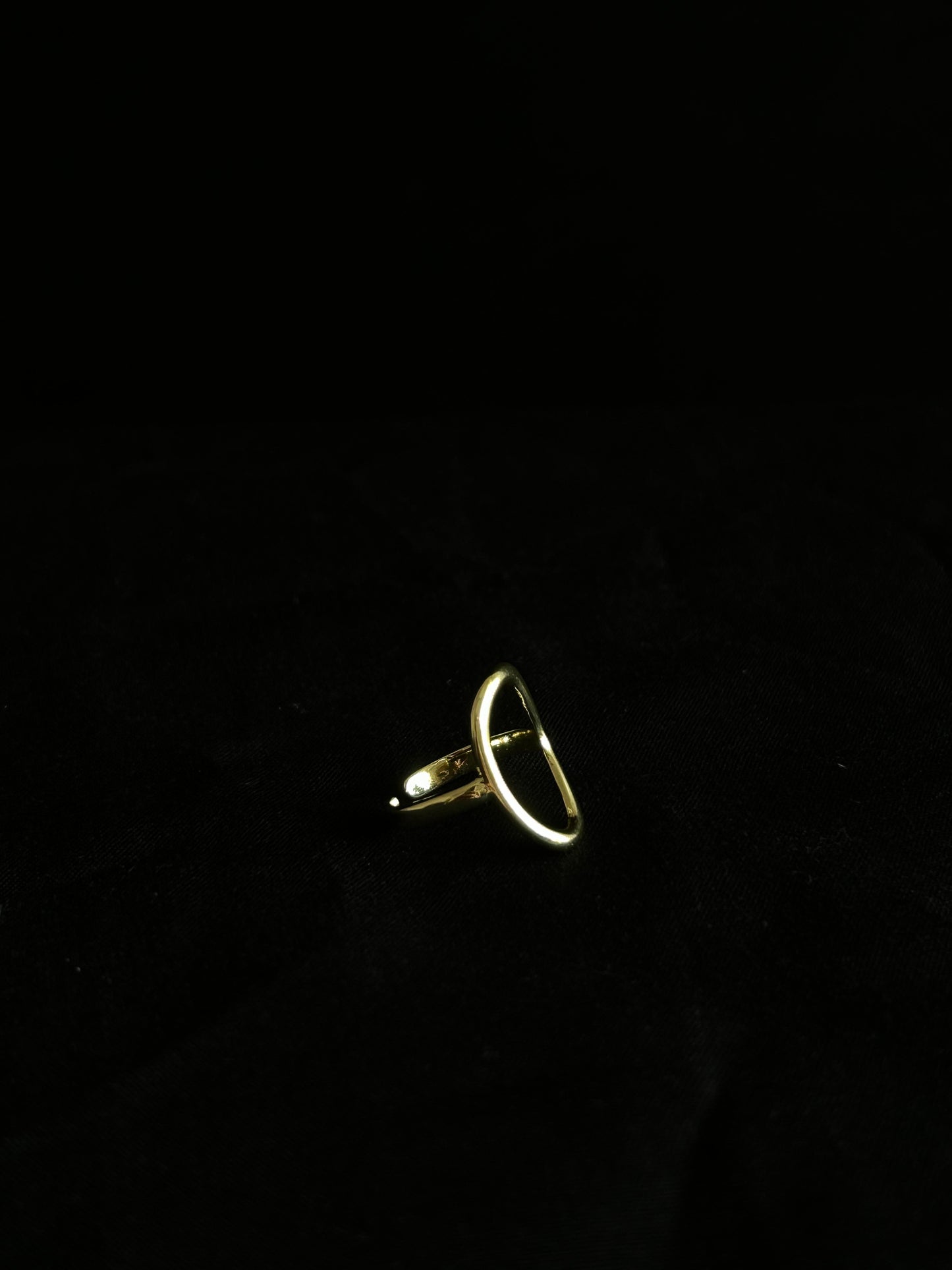Anillo Liora
