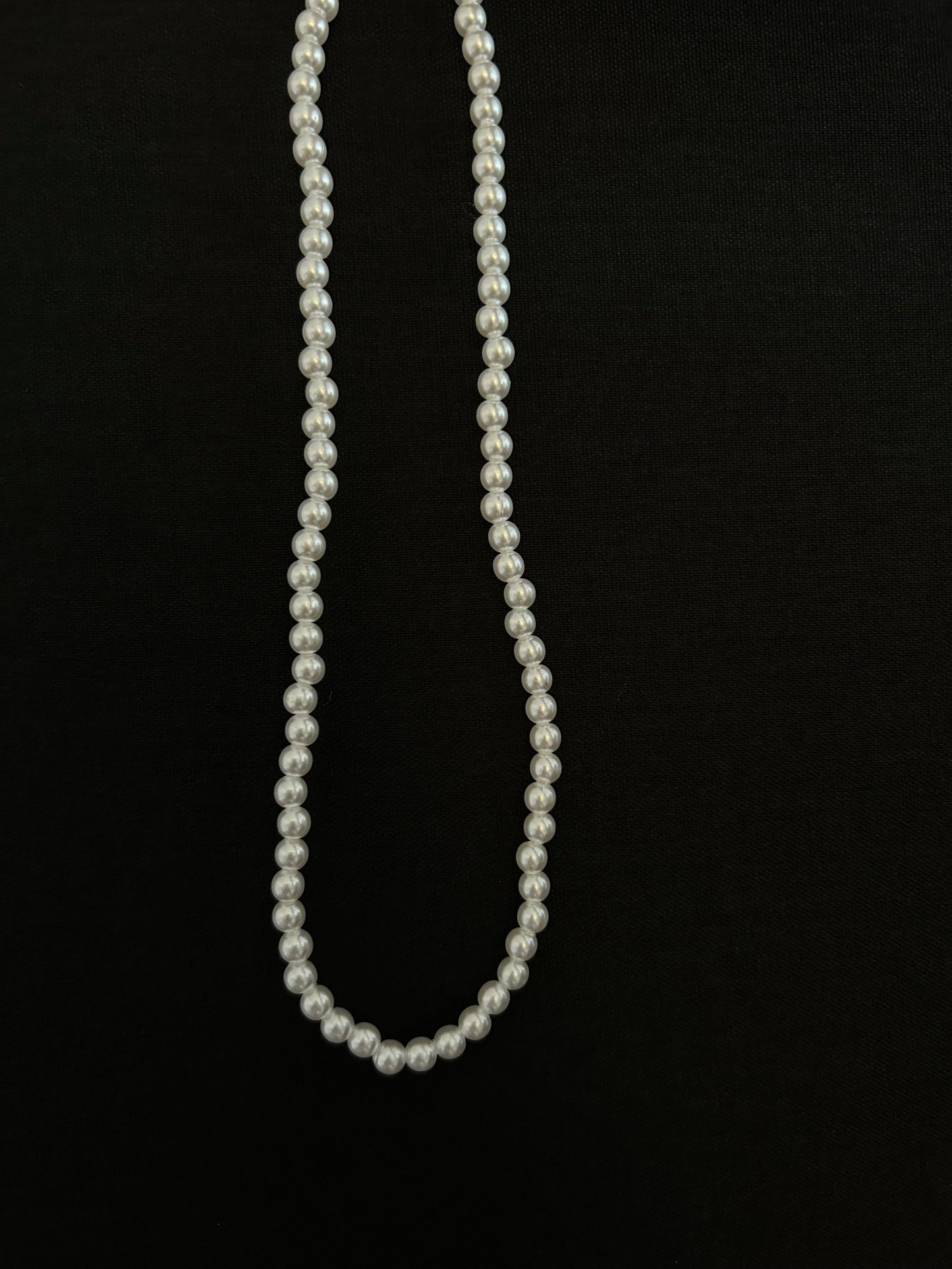 Colgante Éclat