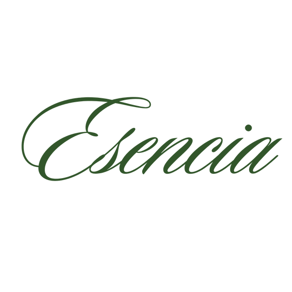 Esencia